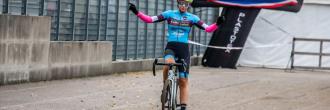 4° Trofeo Citta di Fiume Veneto CX 2024